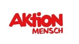 Neue Förderangebote der Aktion Mensch | Frist: 15. Oktober 2026  (1. Antragsphase)