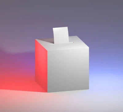 Wahlsonntag, der 20.09.2026: Besonderheiten bei nicht erhaltenen Briefwahlunterlagen