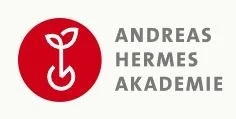 SAVE THE DATE | 26. November 2026 | Willkommen auf dem Land. Vom Zuzug zum Zusammenleben | Heimvolkshochschule am Seddiner See