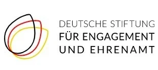 10. Oktober 2026 | DSEE-Fördermittelwerkstatt Ehrenamt: Projektideen erfolgreich finanzieren | Angermünde