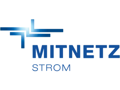 Unterbrechung der Stromversorgung in Hörlitz