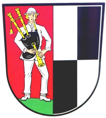 Bürgermeisterbrief September 2026 (Bild vergr&ouml;&szlig;ern)