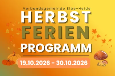 Herbstferien 2026 (Bild vergr&ouml;&szlig;ern)