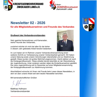 Newsletter 02-2026 (Bild vergr&ouml;&szlig;ern)