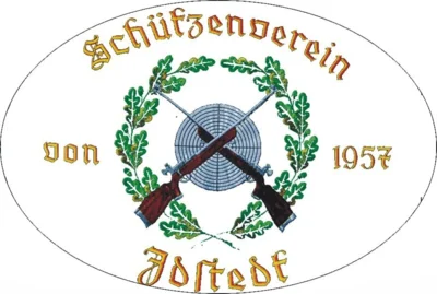Internes Pokalschießen 2026 (Bild vergr&ouml;&szlig;ern)