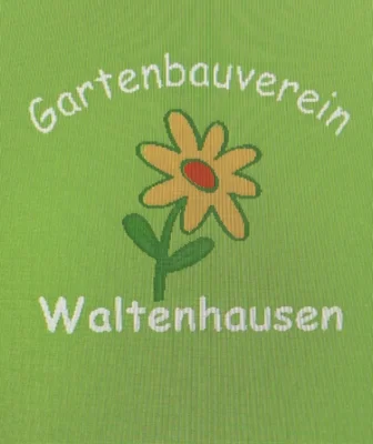 Obst- und Gartenbauverein Waltenhausen (Bild vergr&ouml;&szlig;ern)