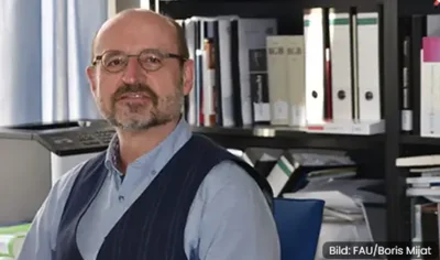 Muslimfeindlichkeit betrachtet von Islam-, Rechts- und Politikwissenschaftlern aus christlicher, muslimischer und jüdischer Sicht.