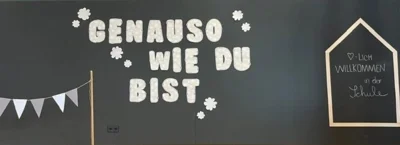 Einschulung 2026 (Bild vergr&ouml;&szlig;ern)
