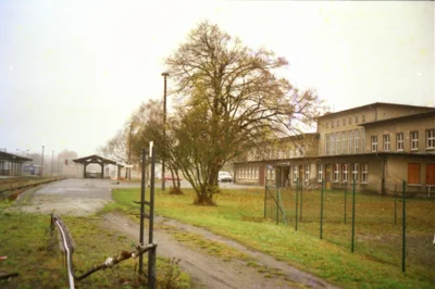 Foto: Bauamt Stadt Pritzwalk (Bild vergr&ouml;&szlig;ern)