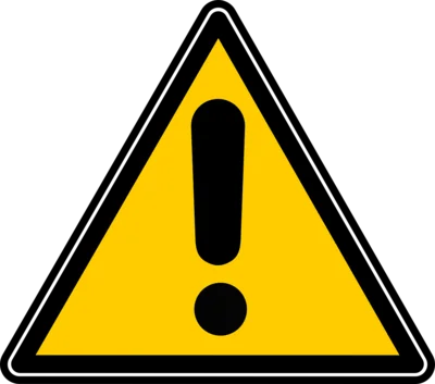 sign-304093_1280-Bild von Clker-Free-Vector-Images auf Pixabay