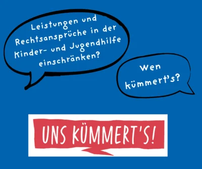 Canva/ DKSB (Bild vergr&ouml;&szlig;ern)