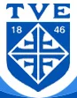 Amtliches vom Landessportbund Hessen e.V. (Bild vergr&ouml;&szlig;ern)