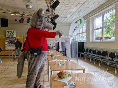 Jahn-Grundschule gewinnt Abstimmung zum Bürgerhaushalt 2027 (Bild vergr&ouml;&szlig;ern)