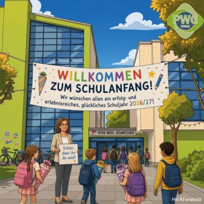 WiSchua