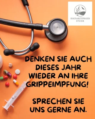 Grippeimpfung 2026 (Bild vergr&ouml;&szlig;ern)