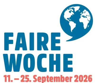 Faires Frühstück