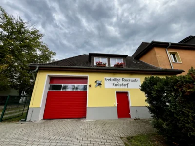 © Stadt Teltow