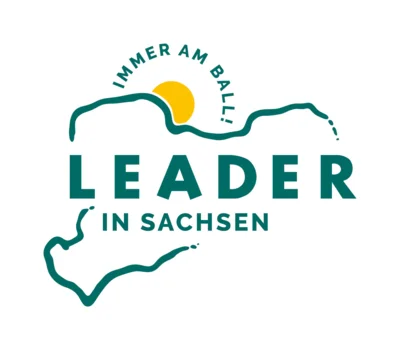 LEADER in Sachsen: Gemeinsam für den ländlichen Raum (Bild vergr&ouml;&szlig;ern)