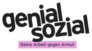 genialsozial- 1 Million Euro für Solidarität und Zusammenhalt durch Sachsens Schülerinnen und Schüler