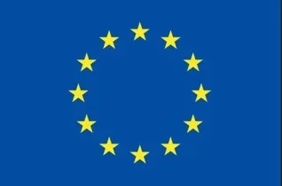 EU-Logo (Bild vergr&ouml;&szlig;ern)