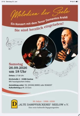 Veranstaltungsplakat (Bild vergr&ouml;&szlig;ern)