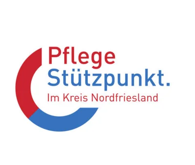 Ab.: Kreis NF