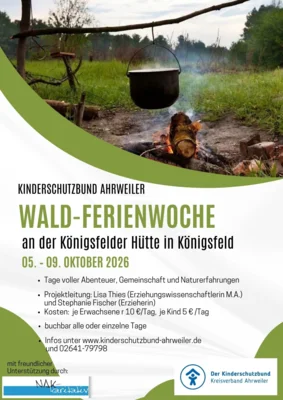 Canva (Bild vergr&ouml;&szlig;ern)