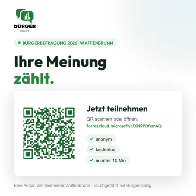 Befrgung