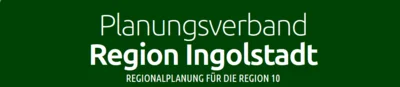 Informationen zur Fortschreibung des Regionalplanes Ingolstadt