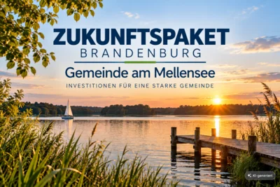 ZUkunfspaket (Bild vergr&ouml;&szlig;ern)