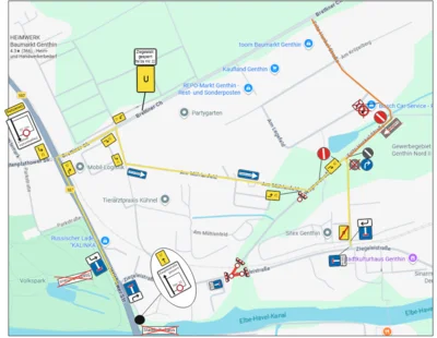 Korrektur zur Pressemitteilung „Vollsperrung der Ziegeleistraße in Genthin“ vom 18.09.2026 (Bild vergr&ouml;&szlig;ern)