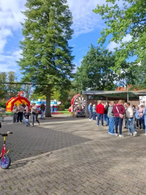 2026-09-20-Pfarrfest-Dalum-um15.56.53