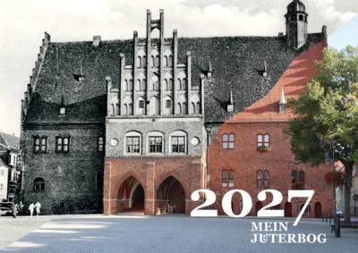 Titel Kalender 2027 (Bild vergr&ouml;&szlig;ern)