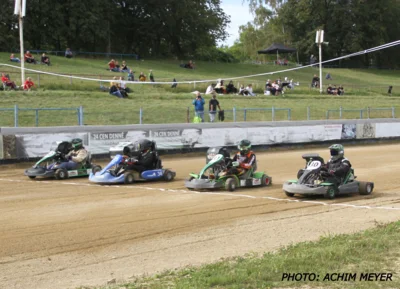 DMV Quad und Speedkart Meisterschaft: Die Würfel sind gefallen (Bild vergr&ouml;&szlig;ern)