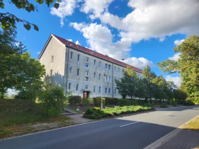 Wohnen im Havelland (Bild vergr&ouml;&szlig;ern)