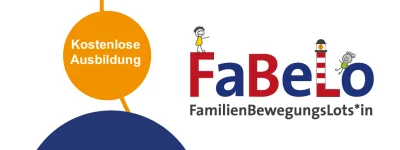 FaBeLo-Ausbildung beim KSB Verden (Bild vergr&ouml;&szlig;ern)