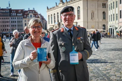 Haus- und Straßensammlungen 2026 (Bild vergr&ouml;&szlig;ern)