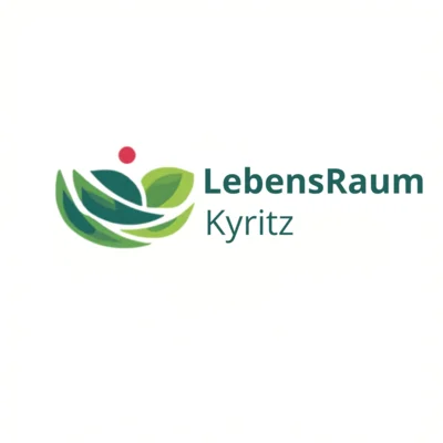 Projekt LebensRaum in Kyritz gestartet