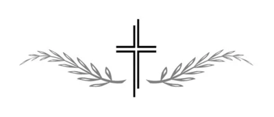 Nachruf (Bild vergr&ouml;&szlig;ern)
