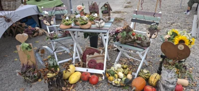 Bild: Naturparkmarkt Neckartal-Odenwald