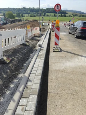 Update zum Fuß- und Radweg in Konradsdorf (Bild vergr&ouml;&szlig;ern)