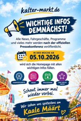 KI-generiertes Bild
