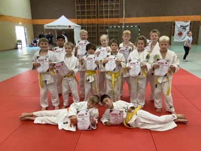 RMM U11