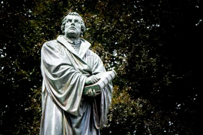 Bild von Tobias Albers-Heinemann auf Pixabay (Bild vergr&ouml;&szlig;ern)