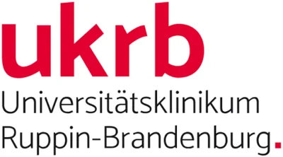 Universitätsklinikum Ruppin-Brandenburg beantragt Neuordnung der Tageskliniken für Psychiatrie, Psychotherapie und Psychosomatik im Kinder- und Jugendalter in Kyritz und Neuruppin