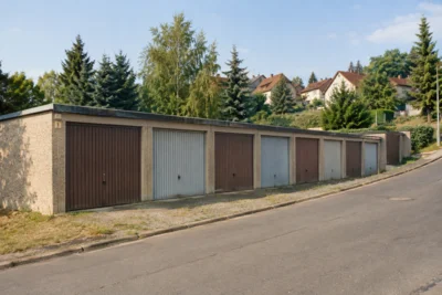 Foto: KI-generiert (Bild vergr&ouml;&szlig;ern)