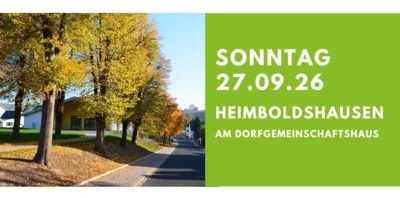 21. Kuppenrhöner Wandermarkt (Bild vergr&ouml;&szlig;ern)