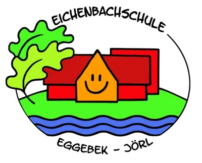 Meldung: Waldjugendspiele 2026 - Klasse 3 aus Jörl von der Eichenbachschule Eggebek-Jörl war dabei