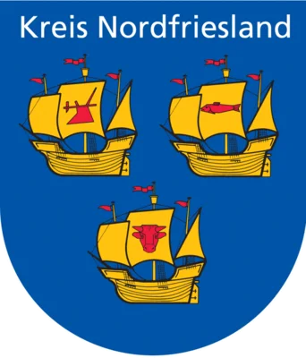 (Quelle: Kreis Nordfriesland)