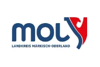 Servicekompass Märkisch-Oderland geht online (Bild vergr&ouml;&szlig;ern)
